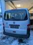 Volkswagen T5 Transporter Behindertengerecht mit Rollstuhllift Grau - thumbnail 5