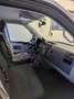 Volkswagen T5 Transporter Behindertengerecht mit Rollstuhllift Grau - thumbnail 6