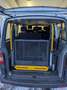 Volkswagen T5 Transporter Behindertengerecht mit Rollstuhllift Grau - thumbnail 9