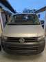 Volkswagen T5 Transporter Behindertengerecht mit Rollstuhllift Grau - thumbnail 3