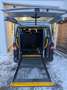 Volkswagen T5 Transporter Behindertengerecht mit Rollstuhllift Grau - thumbnail 13
