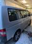 Volkswagen T5 Transporter Behindertengerecht mit Rollstuhllift Grau - thumbnail 2