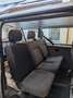Volkswagen T5 Transporter Behindertengerecht mit Rollstuhllift Grau - thumbnail 8