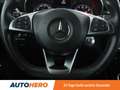 Mercedes-Benz C 400 C 400 T 4Matic AMG Line Aut.*NAVI*LED*360* Schwarz - thumbnail 19