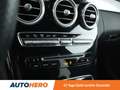 Mercedes-Benz C 400 C 400 T 4Matic AMG Line Aut.*NAVI*LED*360* Schwarz - thumbnail 22