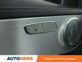 Mercedes-Benz C 400 C 400 T 4Matic AMG Line Aut.*NAVI*LED*360* Schwarz - thumbnail 25