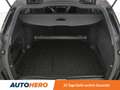 Mercedes-Benz C 400 C 400 T 4Matic AMG Line Aut.*NAVI*LED*360* Schwarz - thumbnail 17