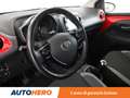Toyota Aygo 1.0-VVT-i X-Play Rosso - thumbnail 11