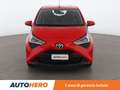 Toyota Aygo 1.0-VVT-i X-Play Rosso - thumbnail 9