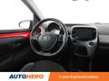 Toyota Aygo 1.0-VVT-i X-Play Rosso - thumbnail 13