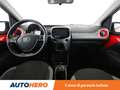 Toyota Aygo 1.0-VVT-i X-Play Rosso - thumbnail 12