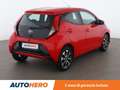 Toyota Aygo 1.0-VVT-i X-Play Rosso - thumbnail 6