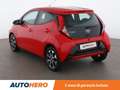 Toyota Aygo 1.0-VVT-i X-Play Rosso - thumbnail 4