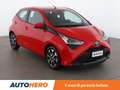 Toyota Aygo 1.0-VVT-i X-Play Rosso - thumbnail 8