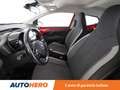 Toyota Aygo 1.0-VVT-i X-Play Rosso - thumbnail 10