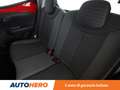 Toyota Aygo 1.0-VVT-i X-Play Rosso - thumbnail 14