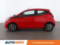 Toyota Aygo 1.0-VVT-i X-Play Rosso - thumbnail 3