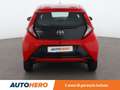 Toyota Aygo 1.0-VVT-i X-Play Rosso - thumbnail 5