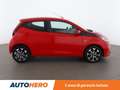 Toyota Aygo 1.0-VVT-i X-Play Rosso - thumbnail 7