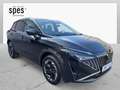 Nissan Qashqai N-CONNECTA+ 1.3 158PS XTR Schwarz - thumbnail 1