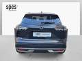 Nissan Qashqai N-CONNECTA+ 1.3 158PS XTR Schwarz - thumbnail 6