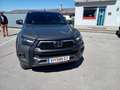 Toyota Hilux Hilux DK Invincible 4WD 2,8 D-4D Aut. Invincible Bronze - thumbnail 7