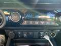 Toyota Hilux Hilux DK Invincible 4WD 2,8 D-4D Aut. Invincible Bronze - thumbnail 18