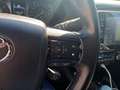 Toyota Hilux Hilux DK Invincible 4WD 2,8 D-4D Aut. Invincible Bronze - thumbnail 17
