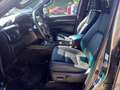Toyota Hilux Hilux DK Invincible 4WD 2,8 D-4D Aut. Invincible Bronze - thumbnail 8