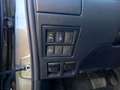 Toyota Hilux Hilux DK Invincible 4WD 2,8 D-4D Aut. Invincible Bronze - thumbnail 10