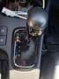Toyota Hilux Hilux DK Invincible 4WD 2,8 D-4D Aut. Invincible Bronze - thumbnail 15