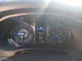 Toyota Hilux Hilux DK Invincible 4WD 2,8 D-4D Aut. Invincible Bronze - thumbnail 11