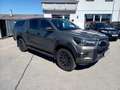 Toyota Hilux Hilux DK Invincible 4WD 2,8 D-4D Aut. Invincible Bronze - thumbnail 6
