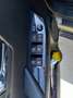 Toyota Hilux Hilux DK Invincible 4WD 2,8 D-4D Aut. Invincible Bronze - thumbnail 9