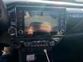 Toyota Hilux Hilux DK Invincible 4WD 2,8 D-4D Aut. Invincible Bronze - thumbnail 13