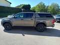 Toyota Hilux Hilux DK Invincible 4WD 2,8 D-4D Aut. Invincible Bronze - thumbnail 2