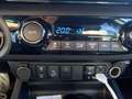 Toyota Hilux Hilux DK Invincible 4WD 2,8 D-4D Aut. Invincible Bronze - thumbnail 14