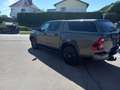 Toyota Hilux Hilux DK Invincible 4WD 2,8 D-4D Aut. Invincible Bronze - thumbnail 3