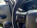 Toyota Hilux Hilux DK Invincible 4WD 2,8 D-4D Aut. Invincible Bronze - thumbnail 16