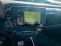 Toyota Hilux Hilux DK Invincible 4WD 2,8 D-4D Aut. Invincible Bronze - thumbnail 12