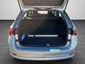 Skoda Octavia Combi 1.5 TSI Style LED+ACC+Kamera+Navi+ Silber - thumbnail 15