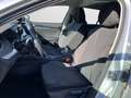 Skoda Octavia Combi 1.5 TSI Style LED+ACC+Kamera+Navi+ Silber - thumbnail 12