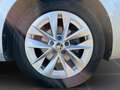 Skoda Octavia Combi 1.5 TSI Style LED+ACC+Kamera+Navi+ Silber - thumbnail 8