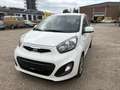 Kia Picanto 1.0 Attract - thumbnail 5