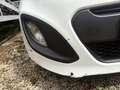 Kia Picanto 1.0 Attract - thumbnail 8