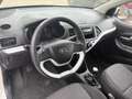 Kia Picanto 1.0 Attract - thumbnail 9