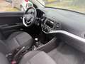 Kia Picanto 1.0 Attract - thumbnail 10
