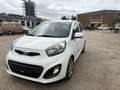 Kia Picanto 1.0 Attract - thumbnail 1