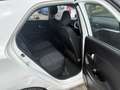 Kia Picanto 1.0 Attract - thumbnail 11