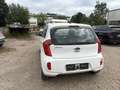 Kia Picanto 1.0 Attract - thumbnail 4